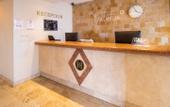 Туры в отель Hotel Las Iglesias, Cholula