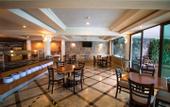 Туры в отель Hotel Las Iglesias, Cholula