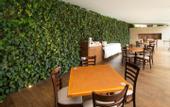 Туры в отель Hotel Las Iglesias, Cholula