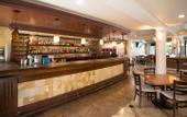 Туры в отель Hotel Las Iglesias, Cholula