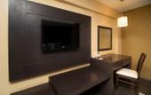 Туры в отель Hotel Las Iglesias, Cholula