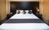 Туры в отель Hotel Las Iglesias, Cholula