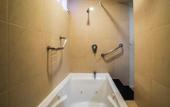 Туры в отель Hotel Las Iglesias, Cholula