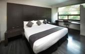 Туры в отель Hotel Las Iglesias, Cholula