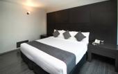 Туры в отель Hotel Las Iglesias, Cholula