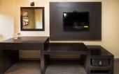 Туры в отель Hotel Las Iglesias, Cholula