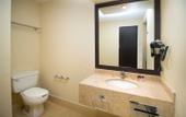 Туры в отель Hotel Las Iglesias, Cholula