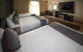 Туры в отель Hotel Las Iglesias, Cholula