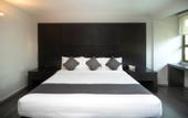Туры в отель Hotel Las Iglesias, Cholula
