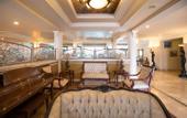 Туры в отель Hotel Las Iglesias, Cholula