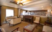 Туры в отель Hotel Las Iglesias, Cholula