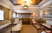 Туры в отель Hotel Las Iglesias, Cholula