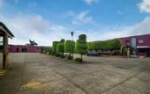 Туры в отель Hotel Las Iglesias, Cholula
