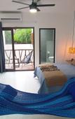 Туры в отель Casa Makawe - Adults Only