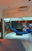 Туры в отель Casa Makawe - Adults Only