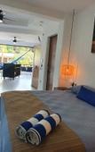Туры в отель Casa Makawe - Adults Only