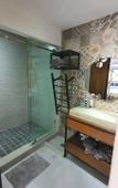 Туры в отель Casa Makawe - Adults Only