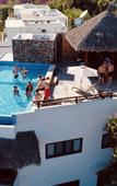 Туры в отель Casa Makawe - Adults Only