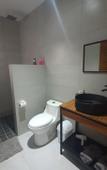 Туры в отель Casa Makawe - Adults Only