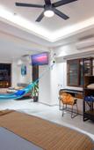 Туры в отель Casa Makawe - Adults Only