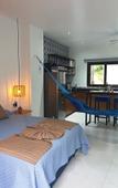 Туры в отель Casa Makawe - Adults Only
