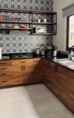 Туры в отель Casa Makawe - Adults Only