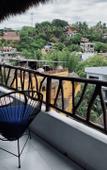 Туры в отель Casa Makawe - Adults Only