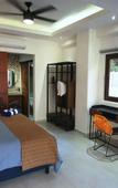 Туры в отель Casa Makawe - Adults Only