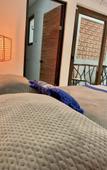 Туры в отель Casa Makawe - Adults Only
