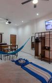 Туры в отель Casa Makawe - Adults Only