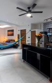 Туры в отель Casa Makawe - Adults Only