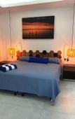 Туры в отель Casa Makawe - Adults Only