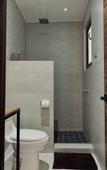 Туры в отель Casa Makawe - Adults Only
