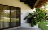 Туры в отель Hotel & Spa Luna Canela Boutique
