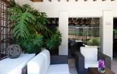 Туры в отель Hotel & Spa Luna Canela Boutique