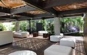Туры в отель Hotel & Spa Luna Canela Boutique
