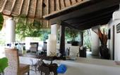 Туры в отель Hotel & Spa Luna Canela Boutique