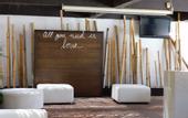 Туры в отель Hotel & Spa Luna Canela Boutique
