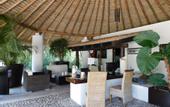 Туры в отель Hotel & Spa Luna Canela Boutique