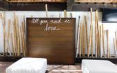 Туры в отель Hotel & Spa Luna Canela Boutique