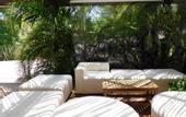 Туры в отель Hotel & Spa Luna Canela Boutique