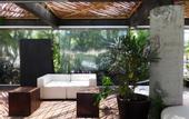 Туры в отель Hotel & Spa Luna Canela Boutique