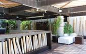Туры в отель Hotel & Spa Luna Canela Boutique