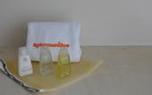 Туры в отель Hotel & Spa Luna Canela Boutique