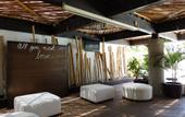 Туры в отель Hotel & Spa Luna Canela Boutique