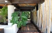 Туры в отель Hotel & Spa Luna Canela Boutique