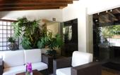 Туры в отель Hotel & Spa Luna Canela Boutique