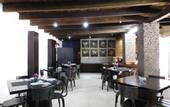 Туры в отель Hotel & Spa Luna Canela Boutique