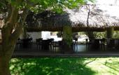 Туры в отель Hotel & Spa Luna Canela Boutique