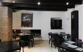 Туры в отель Hotel & Spa Luna Canela Boutique